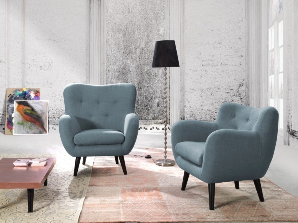 Wohnzimmer Sessel
 wohnzimmer sessel modern – Deutsche Dekor 2018 – line Kaufen