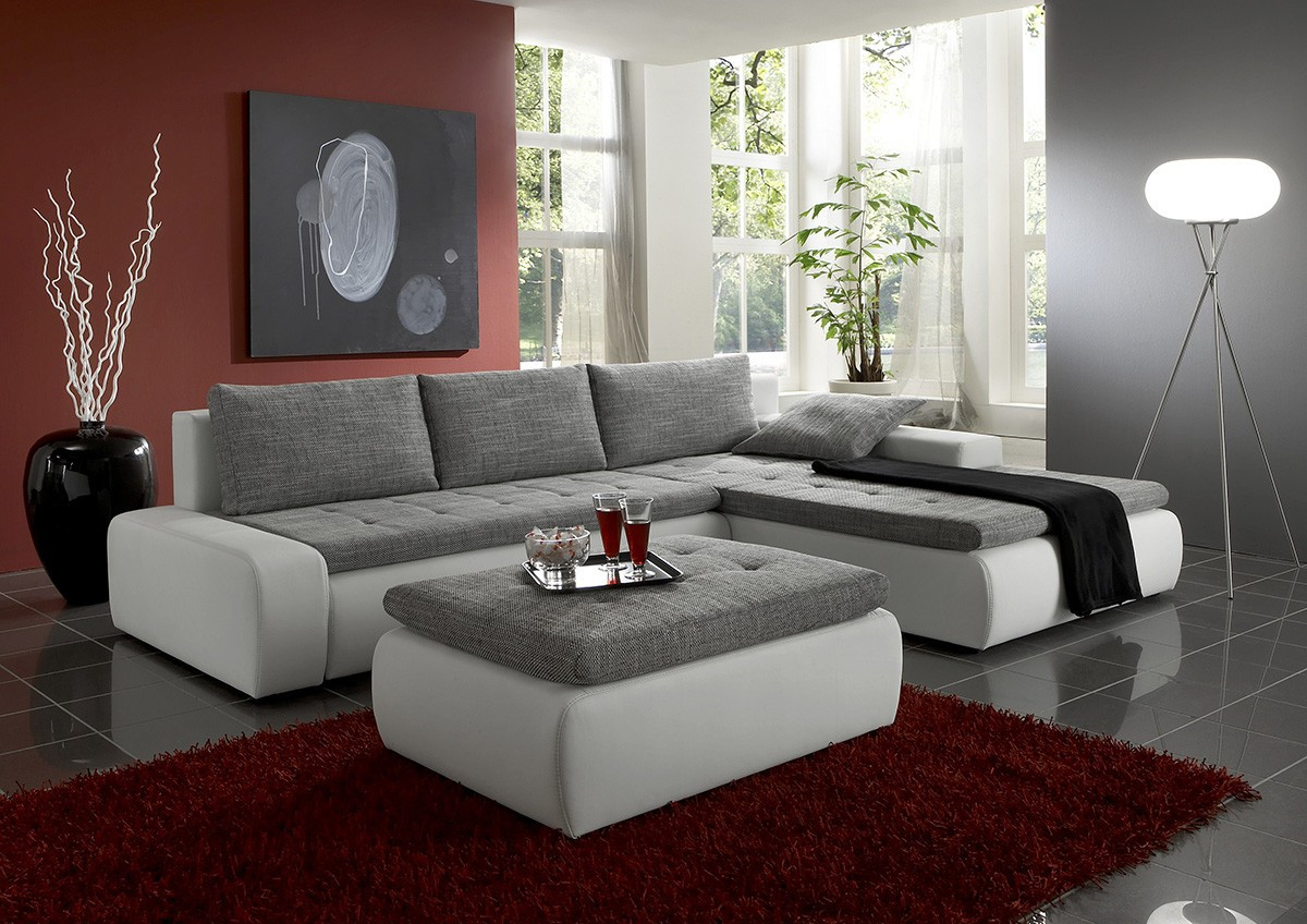 Wohnzimmer Sofa
 wohnzimmer sofa – Deutsche Dekor 2018 – line Kaufen