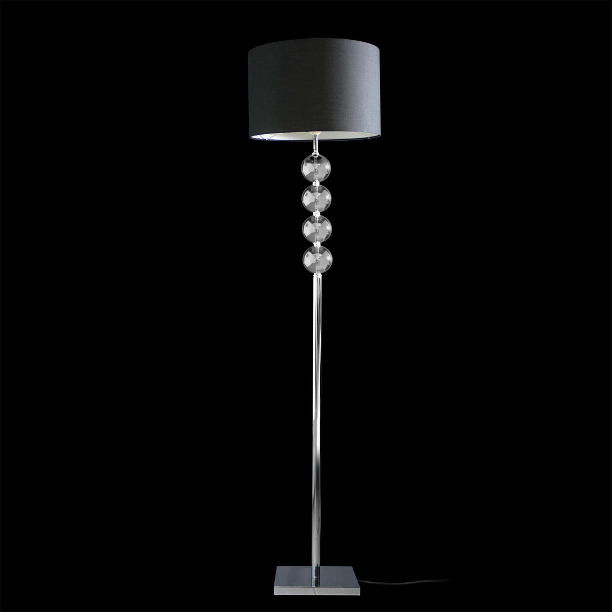 Wohnzimmer Stehlampe
 luxo Moderne Stehleuchte Stehlampe Lampe Wohnzimmer