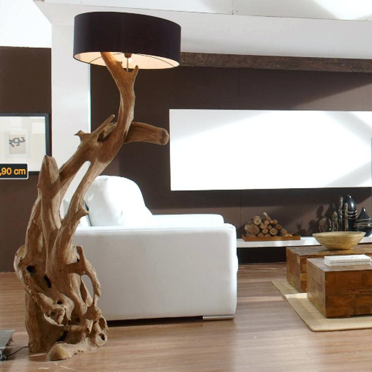 Wohnzimmer Stehlampe
 Wohnzimmer Stehlampe Modern clashroyalefreegems