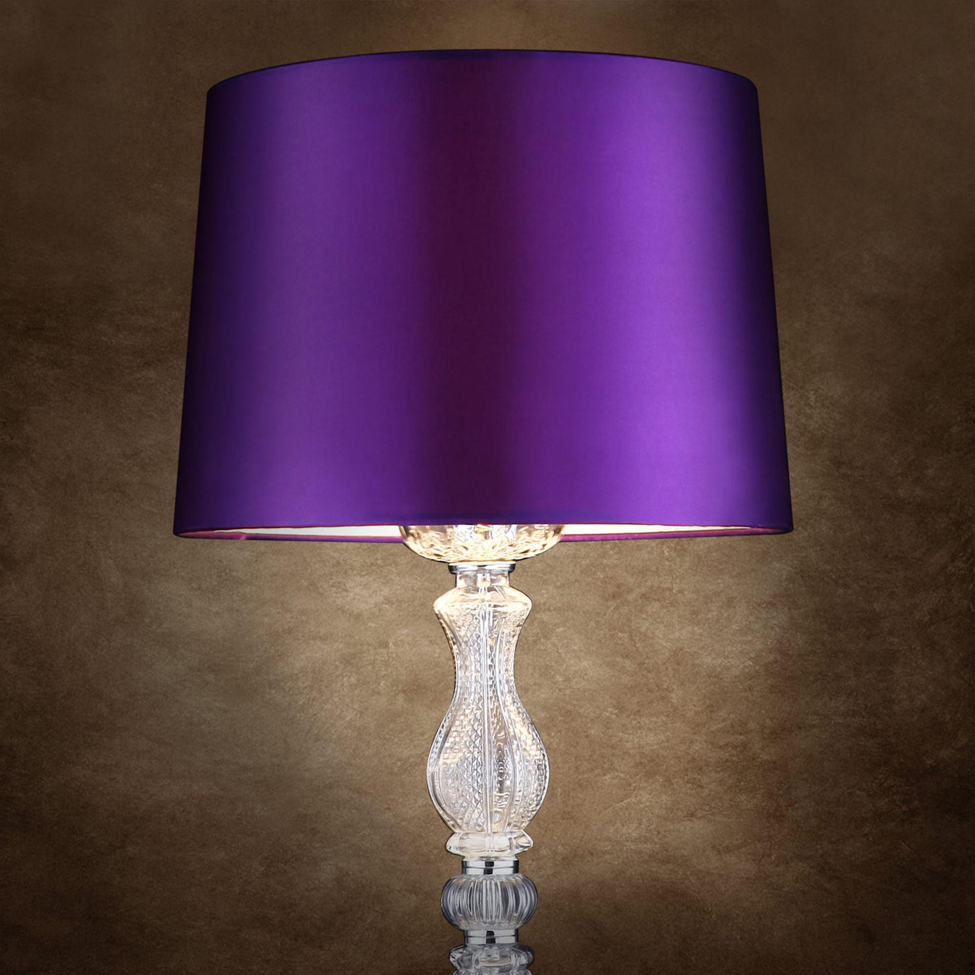 Wohnzimmer Stehlampe
 [luxo] Design Stehleuchte Stehlampe Wohnzimmer Lampe