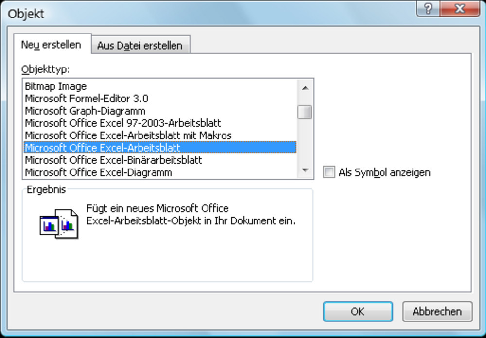 Word Tabelle Zeilenhöhe
 Word 2007 Anzahl Spalten in Tabelle PCtipp