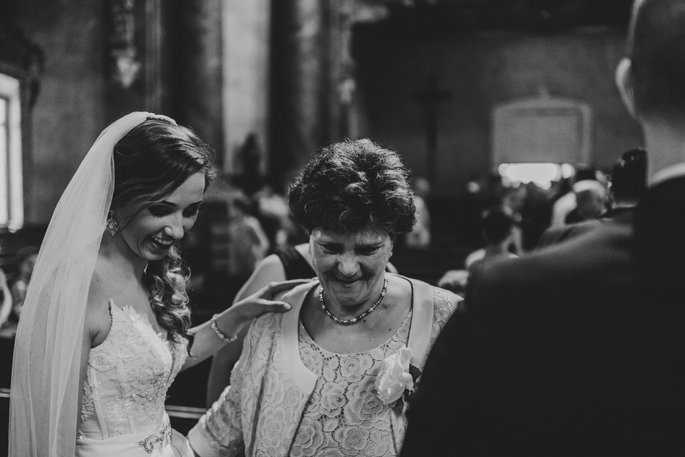 Worte Einer Mutter An Ihre Tochter Zur Hochzeit
 Brief Einer Mutter An Ihre Tochter Zur Hochzeit