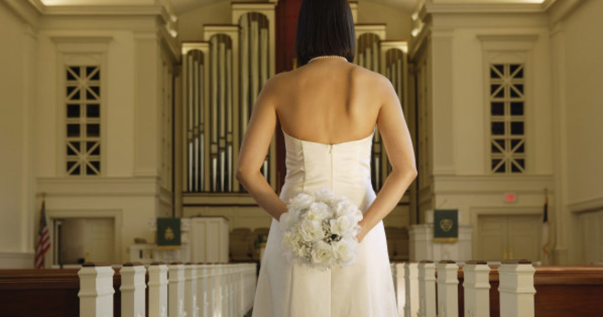 Worte Einer Mutter An Ihre Tochter Zur Hochzeit
 Worte Einer Mutter An Ihre Tochter Zur Hochzeit