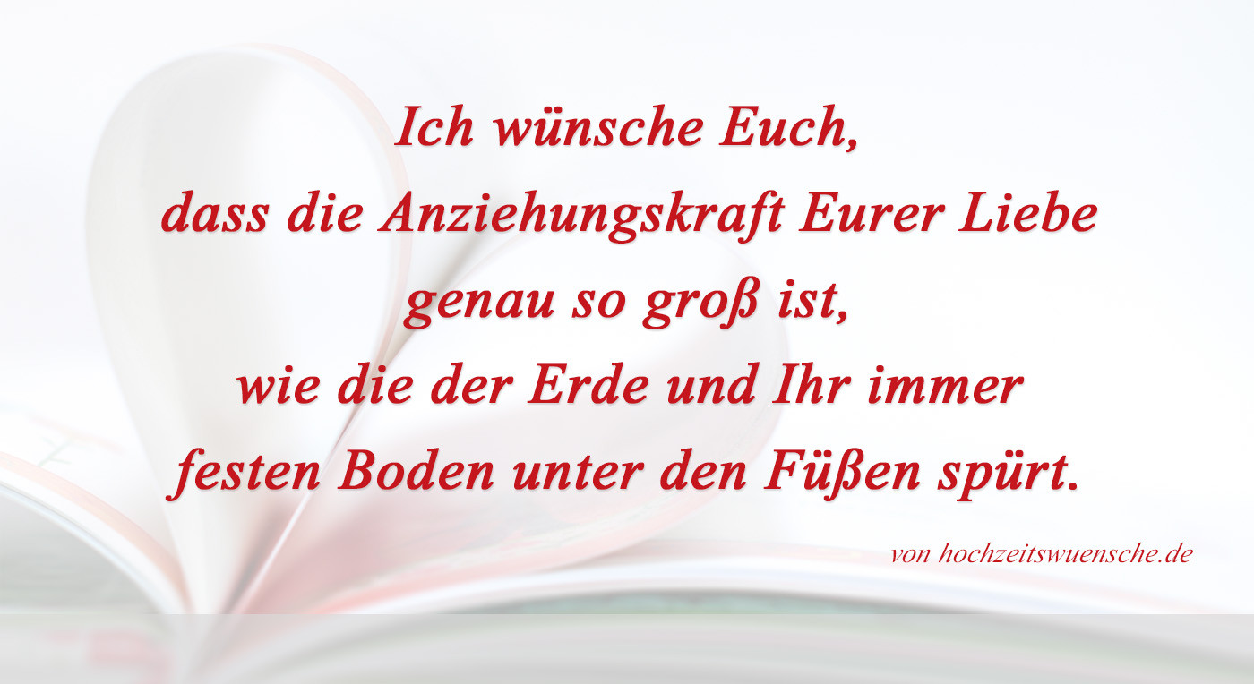 Worte Einer Mutter An Ihre Tochter Zur Hochzeit
 Worte Einer Mutter An Ihre Tochter Zur Hochzeit