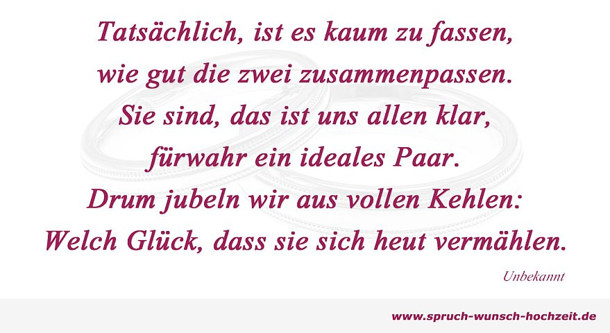 Worte Einer Mutter An Ihre Tochter Zur Hochzeit
 Worte An Meine Tochter Zur Hochzeit