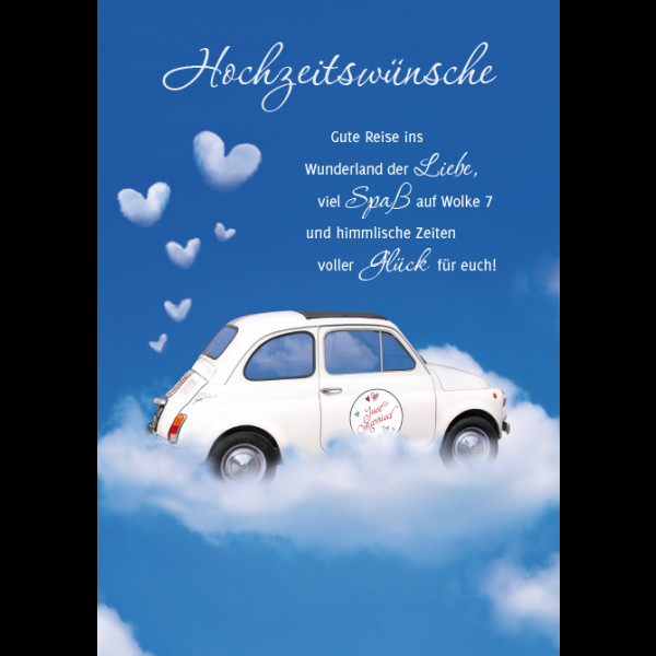 Wuensche Zur Hochzeit
 Hochzeitswünsche Sprüche Hochzeit