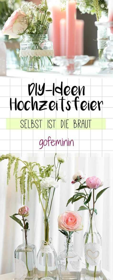 Wunschbaum Hochzeit
 Wunschbaum Hochzeit Kaufen Das Beste Von Den ast