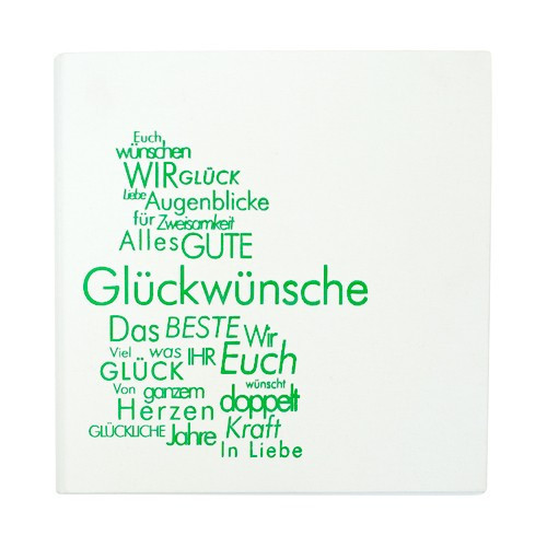 Wünsche Zur Hochzeit Modern
 Wünsche Zur Hochzeit Modern Lovely Versefinder