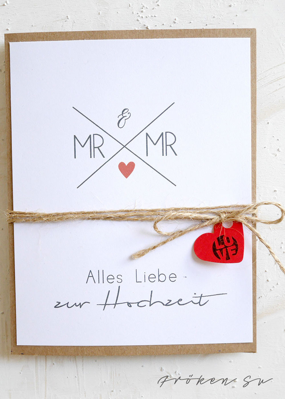 Wunschkarten Hochzeit
 Wunschkarten Fur Hochzeit