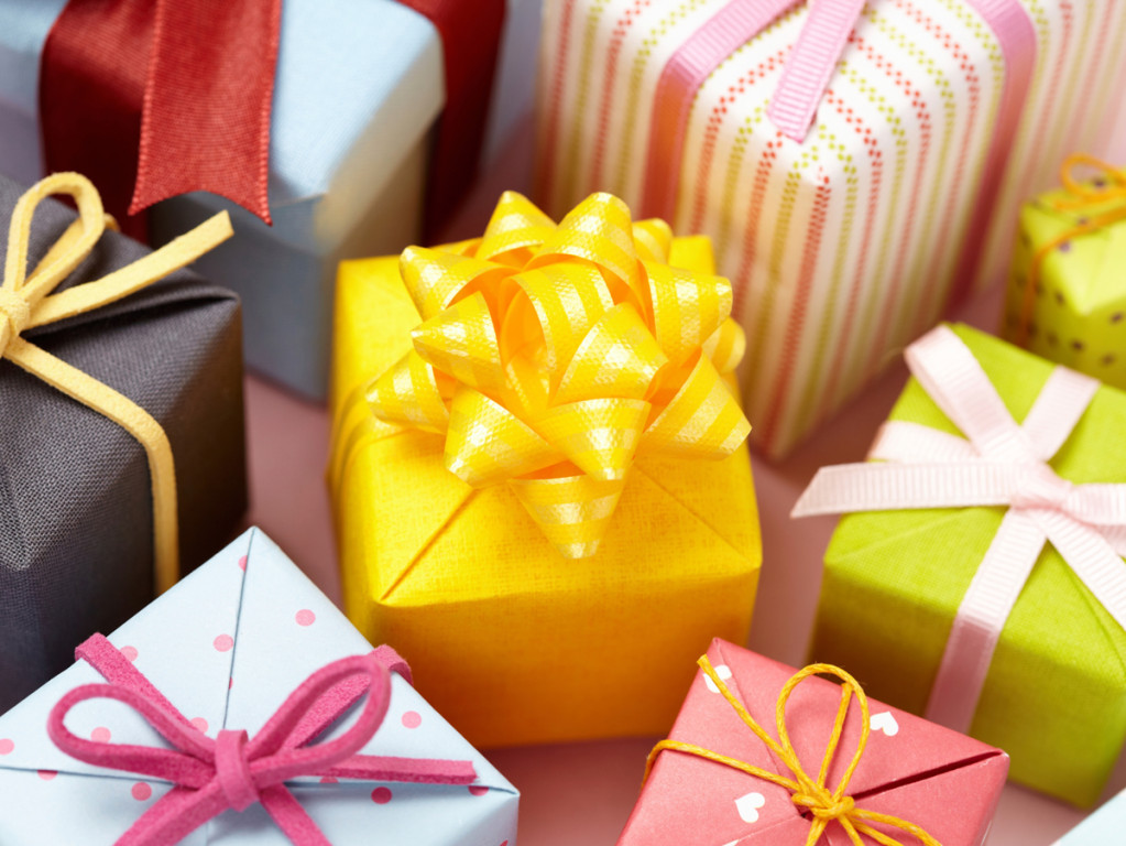 Www.Feodora.De/Geschenke
 Geschenke verpacken Tipps und Ratgeber