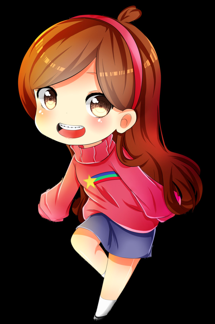 Www Möbel De
 Mable Pines Gravity Falls Minecraft Skin