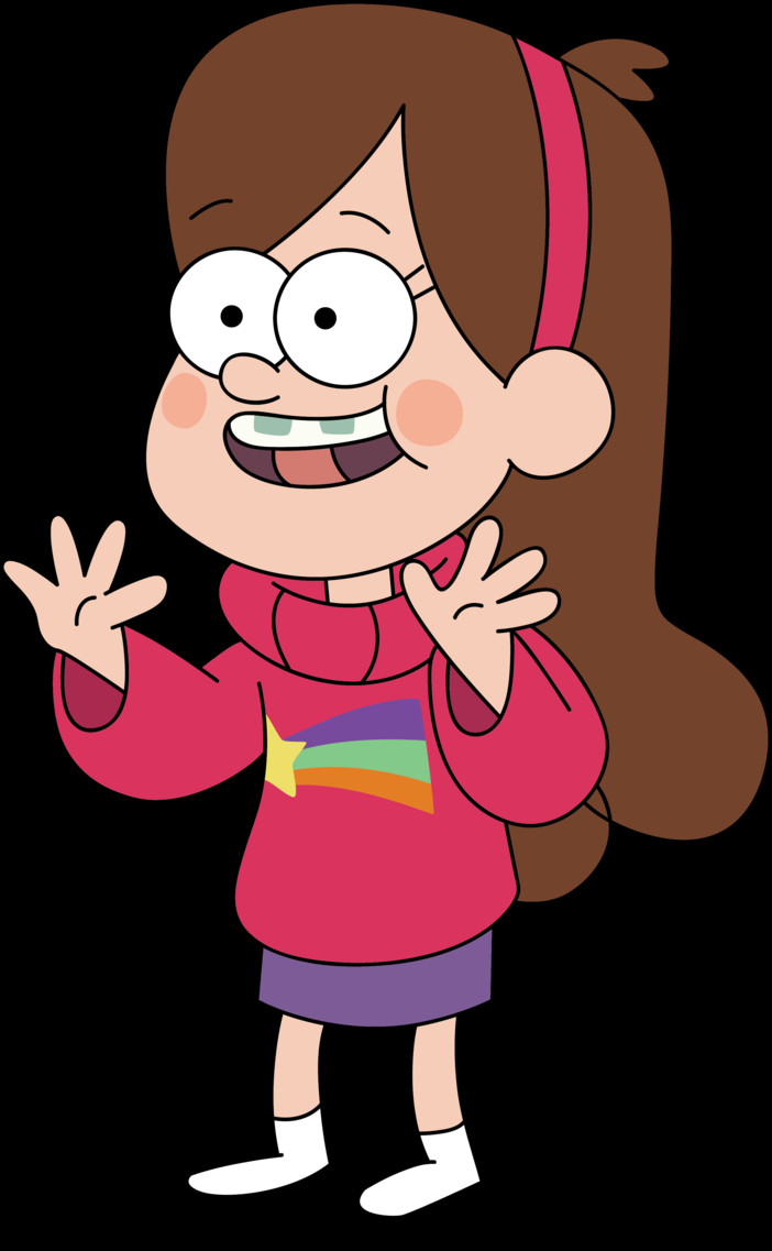 Www Möbel De
 Mabel Pines Doblaje Wiki