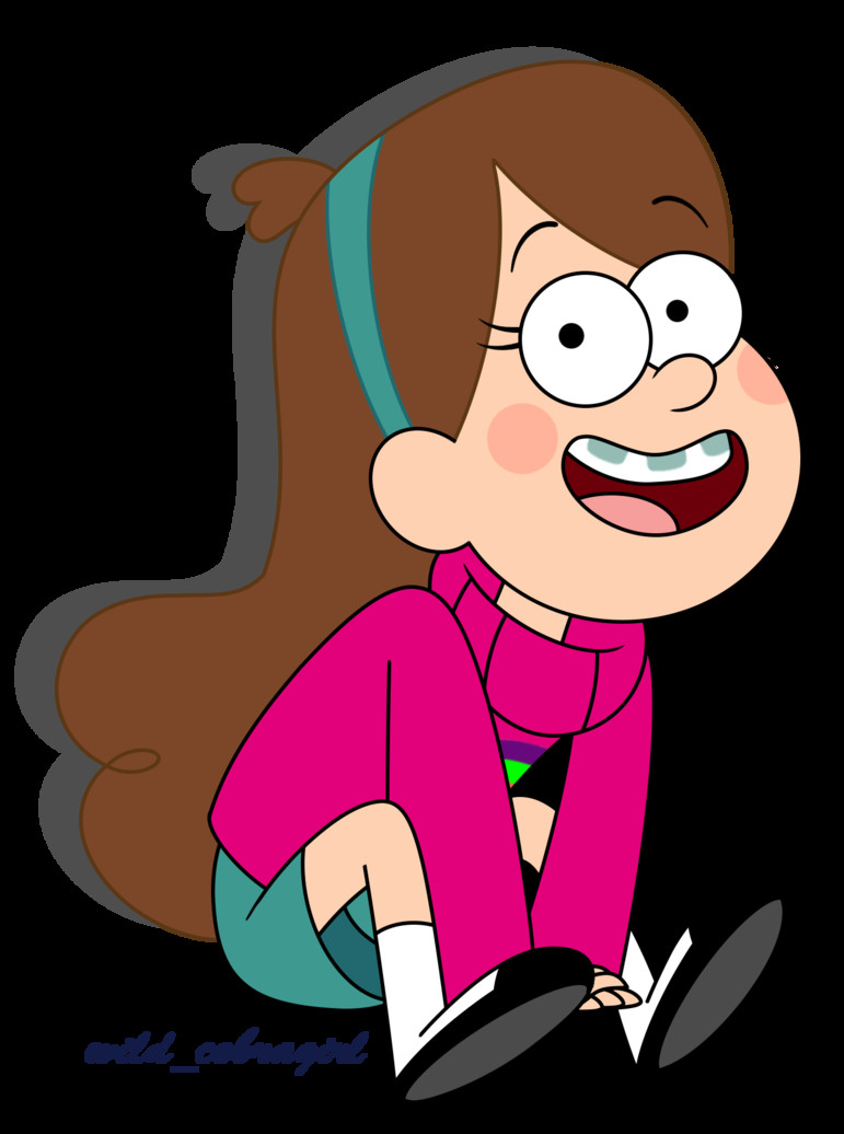 Www Möbel De
 Mabel D by wild cobragirl on DeviantArt