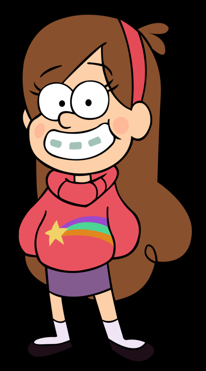 Www Möbel De
 Mabel Pines Wiki Gravity Falls