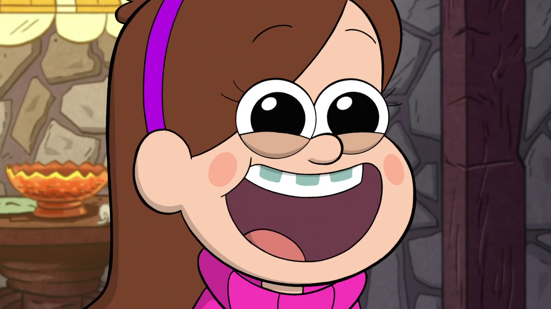 Www Möbel De
 Image S2e13 mabel stoked