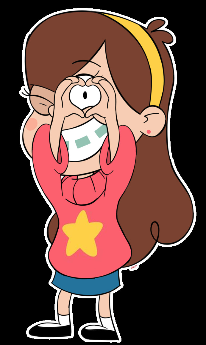 Www Möbel De
 Mabel Loves You by GummyPencils on DeviantArt