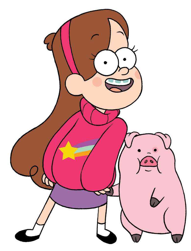 Www Möbel De
 Mabel mission by spaceboystudios on DeviantArt