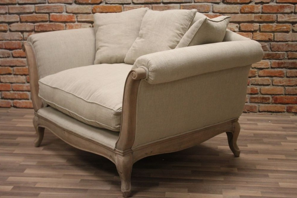 Xxl Sessel
 Loveseat Sessel Xxl Versammeln