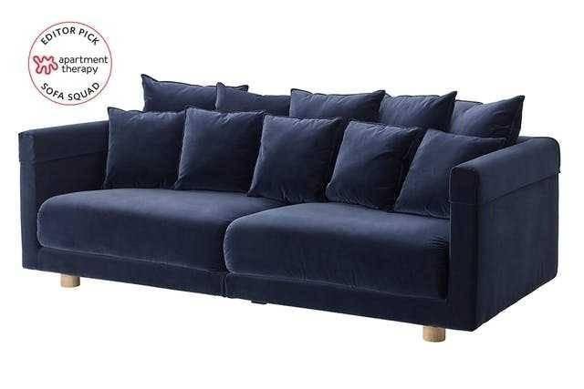 Xxl Sofa Günstig
 Xxl sofa Günstig Einzigartig Beste 17 sofa Günstig Line