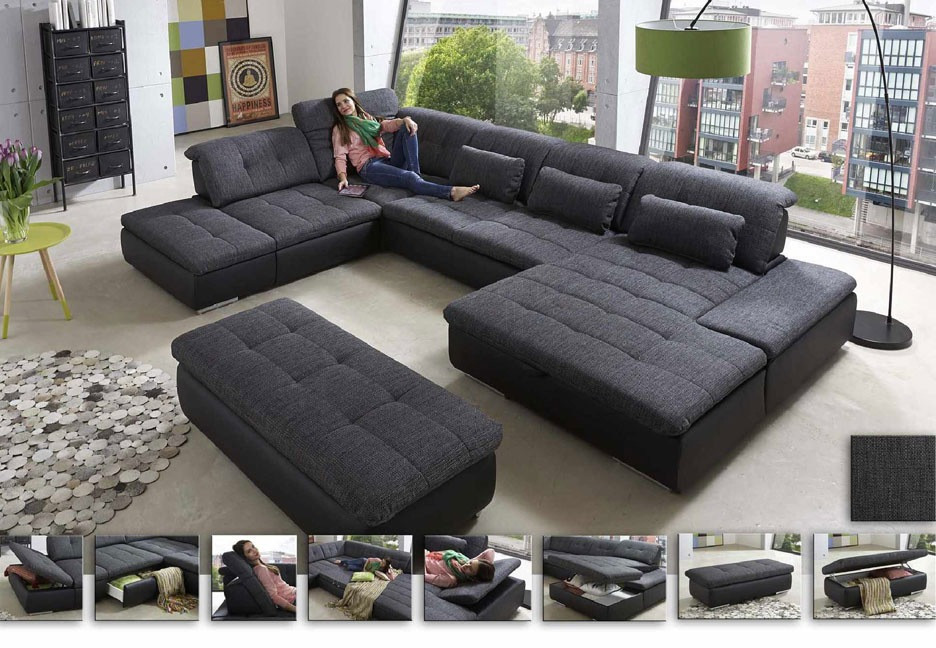 Xxl Sofa Günstig
 Xxl sofa Günstig Einzigartig Beste 17 sofa Günstig Line