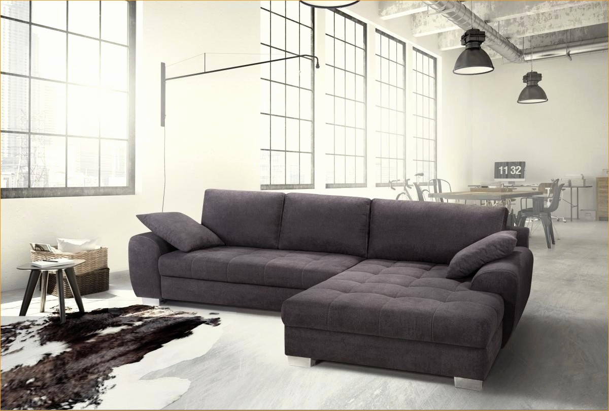Xxxl Sofa
 Xxxl sofa Schön Wohnzimmer Deko Grau Weis Luxus Couch