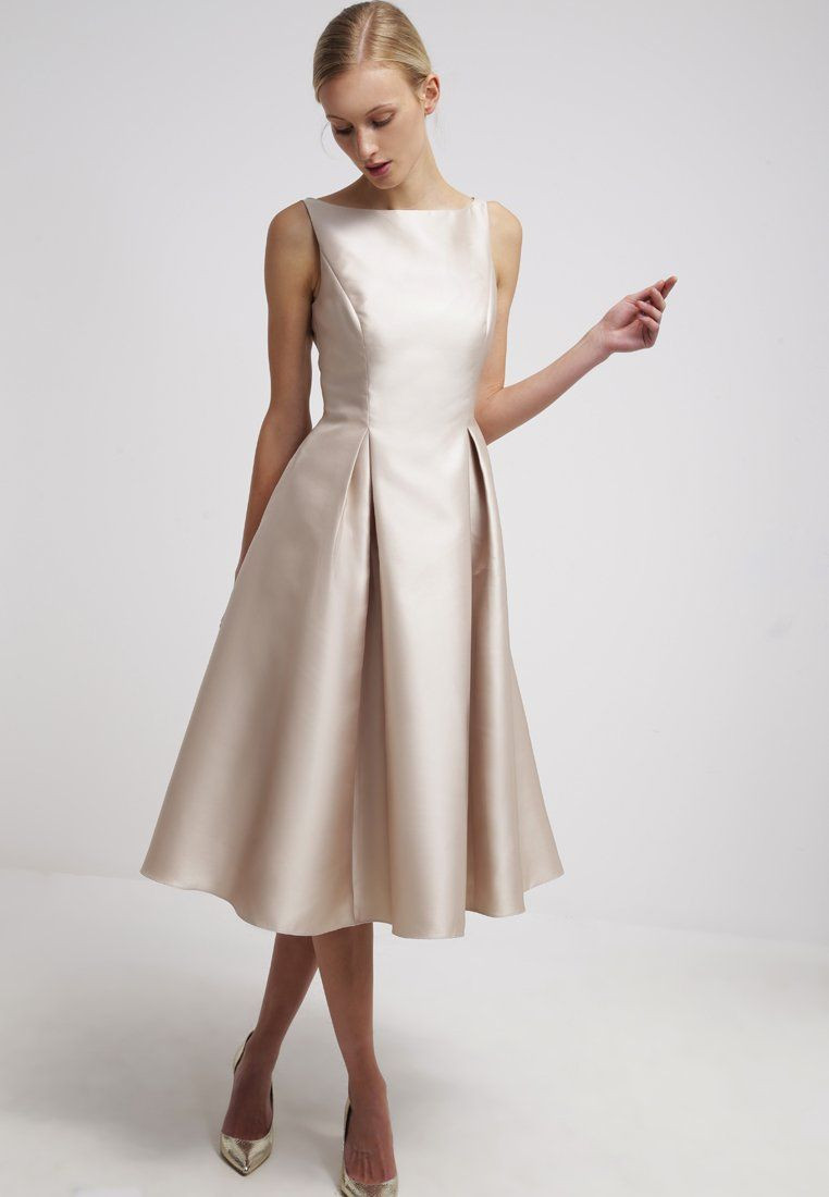 Zalando Hochzeit
 Adrianna Papell Cocktailkleid festliches Kleid