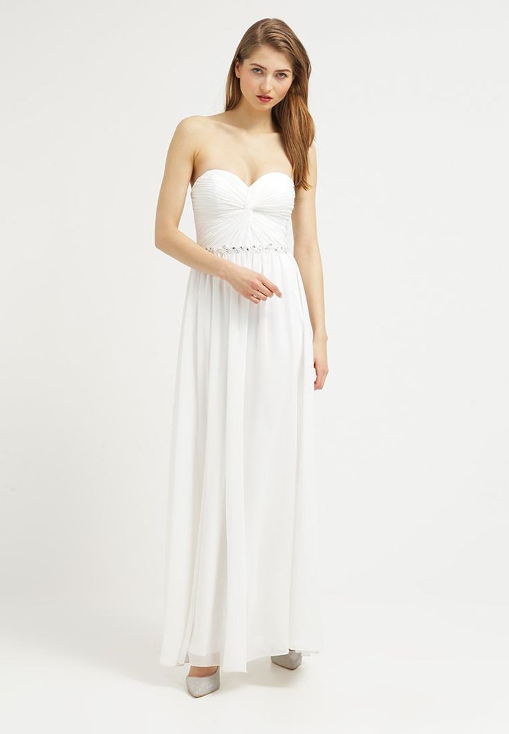 Zalando Hochzeitskleid
 Hochzeitskleider zalando – Dein neuer Kleiderfotoblog