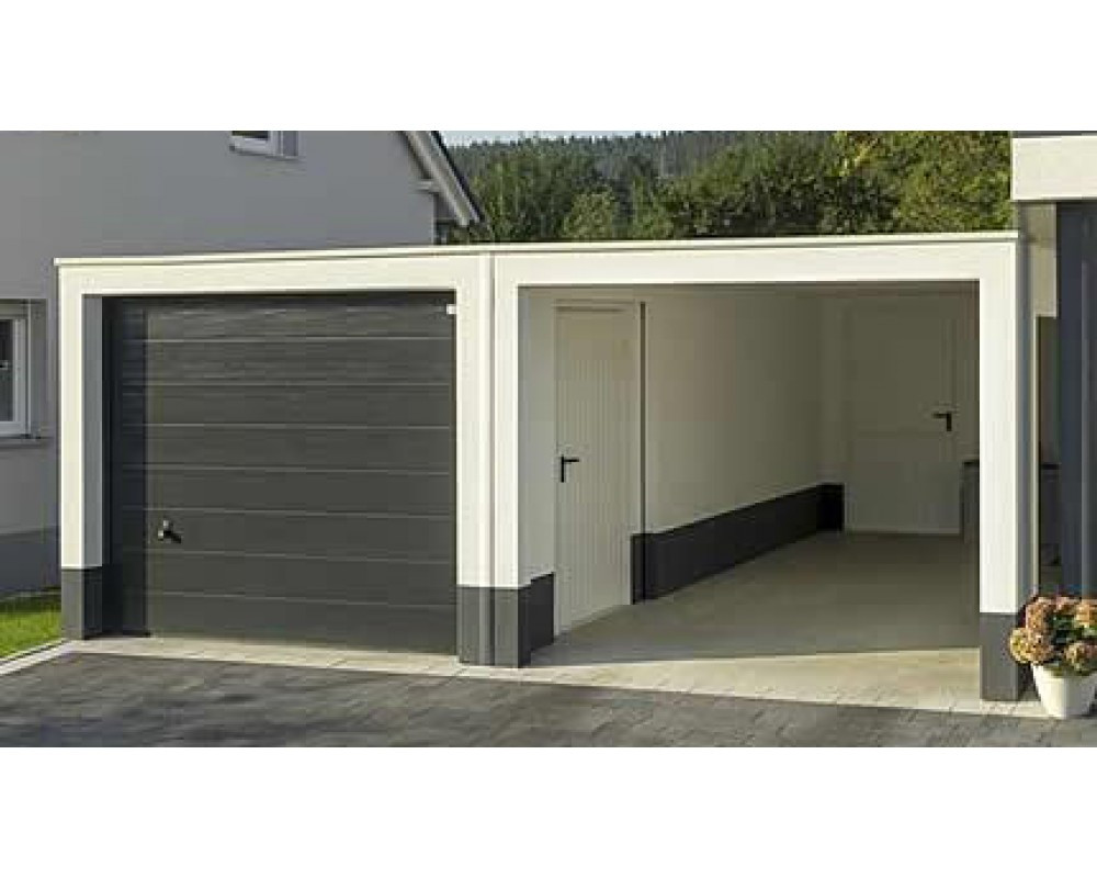 Zapf Garagen
 Zapf Garagen Preise garage hauptdesign zapf garagen