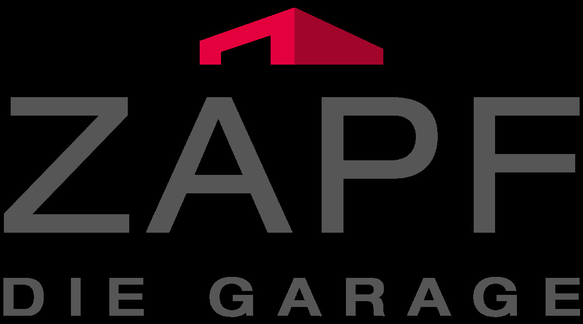 Zapf Garagen
 Zapf Betonprodukte –