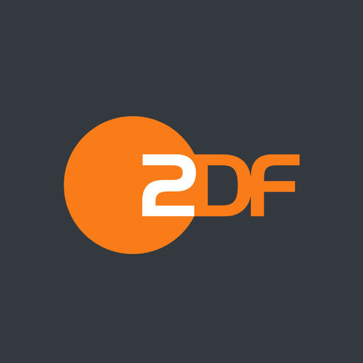 Zdf Live Hochzeit
 ZDF HD Live Stream kostenlos & legal online ansehen – GIGA