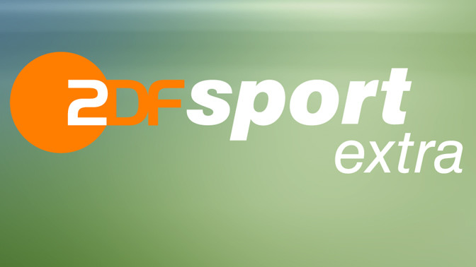 Zdf Live Hochzeit
 ZDF Livestream heute Absage Länderspiel Deutschland