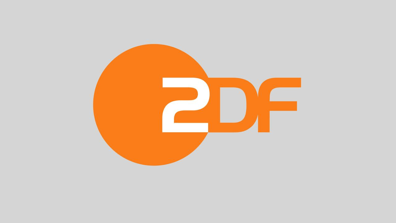 Zdf Live Hochzeit
 ZDF TV Programm im Livestream ZDFmediathek