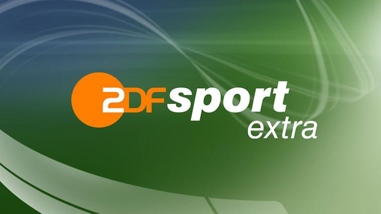 Zdf Live Hochzeit
 ZDF SPORTextra mit Tischtennis WM und Turn DM ZDFmediathek