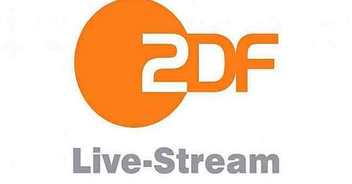 Zdf Live Hochzeit
 Zdf live – Faktisk nyheter og fakta