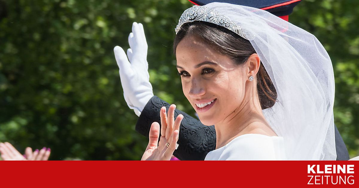 Zdf Royale Hochzeit
 Royale Hochzeit Rassismusvorwürfe gegen das ZDF