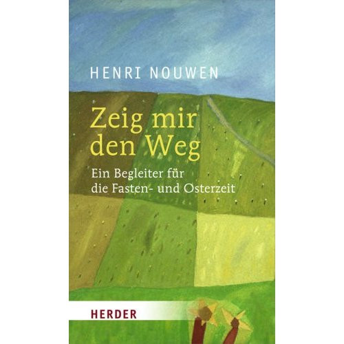 Zeig Mir Den Weg Nach Hause
 Rezension