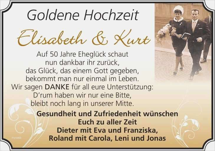 Zeitungsanzeige Hochzeit
 Zeitungsanzeige goldene hochzeit vorlagen ansprechend