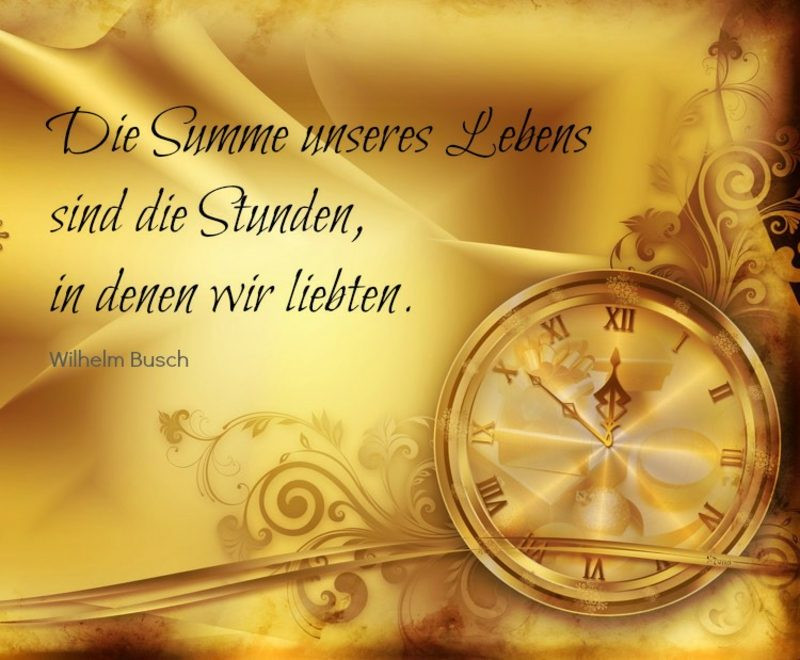 Zitate Goldene Hochzeit
 Glückwünsche und Sprüche für goldene Hochzeit der