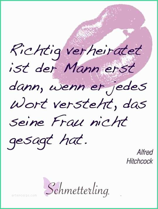 Zitate Hochzeit Lustig
 Zitate Hochzeit Lustig