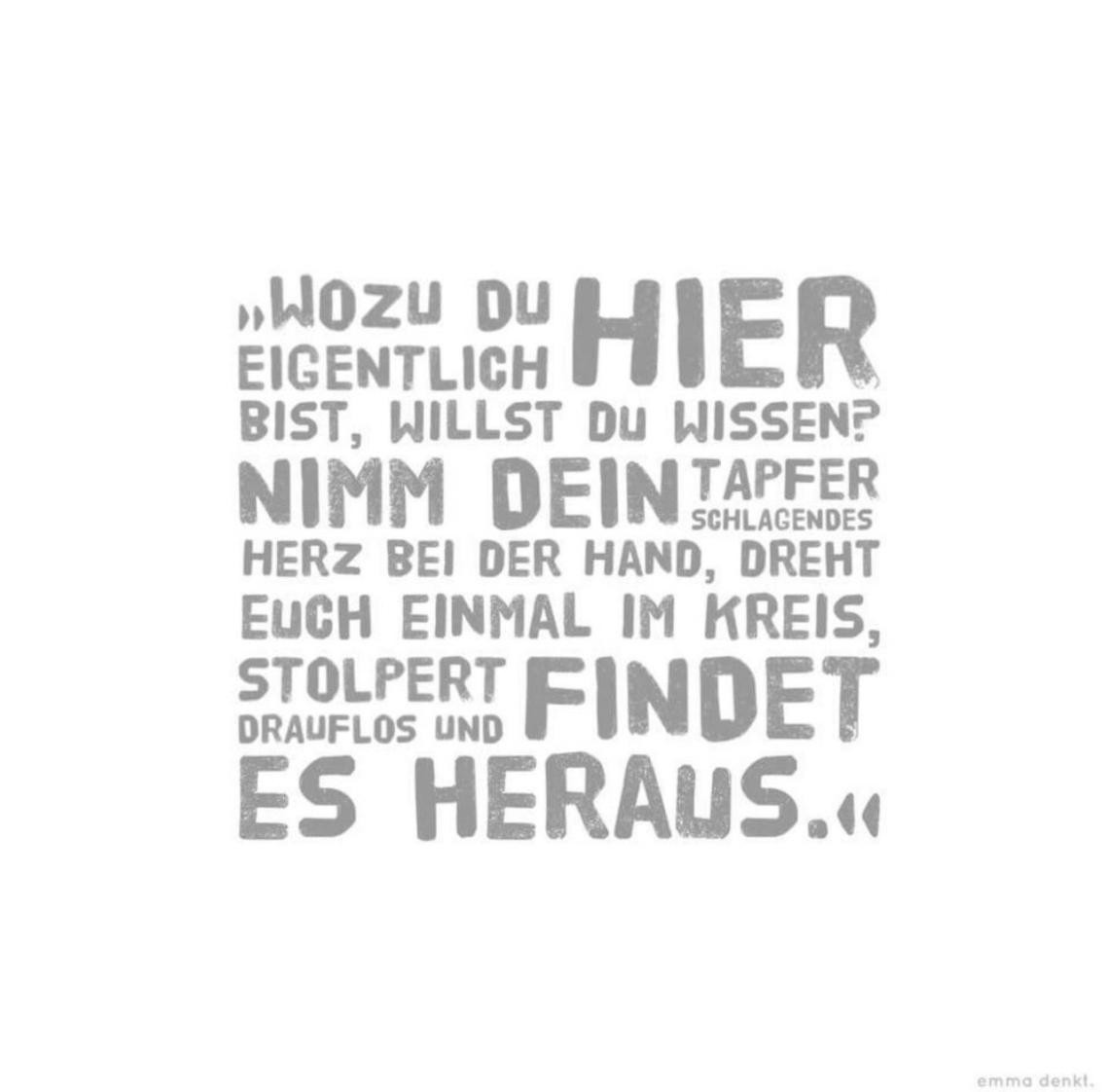 Zitate Hochzeit Lustig
 Zitate Hochzeit Lustig