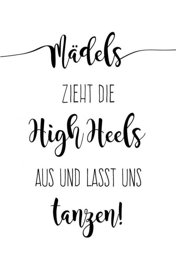 Zitate Hochzeit Lustig
 Spruch Goldene Hochzeit Lustig Frisch Hochzeit Gratulation