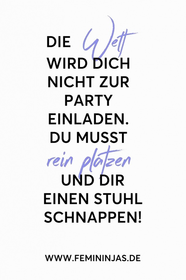 Zitate Hochzeit Lustig
 Zitate Hochzeit Lustig