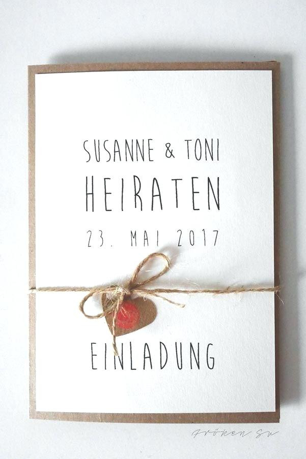 Zu Eurer Hochzeit
 Schon Danke Fur Die Einladung Zu Eurer Hochzeit Fa 1 4 R