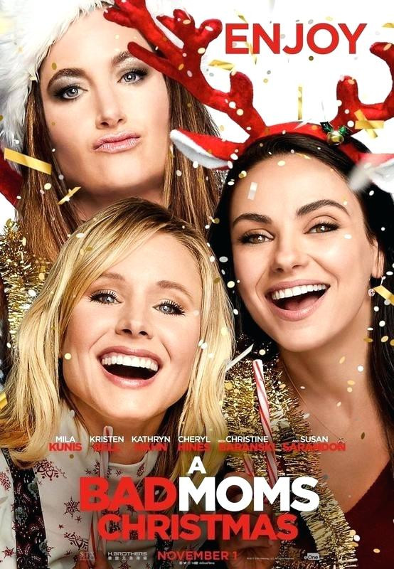 Zu Hause Duden
 watch bad moms online – mp3bylfyfo