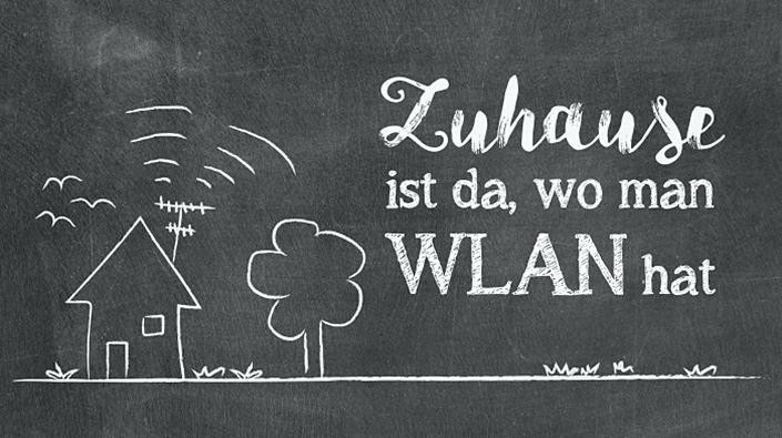 Zuhause Ist Da Wo
 Banner Zuhause Ist Wandtattoo Zuhause Ist Wo Dein Herz Ist