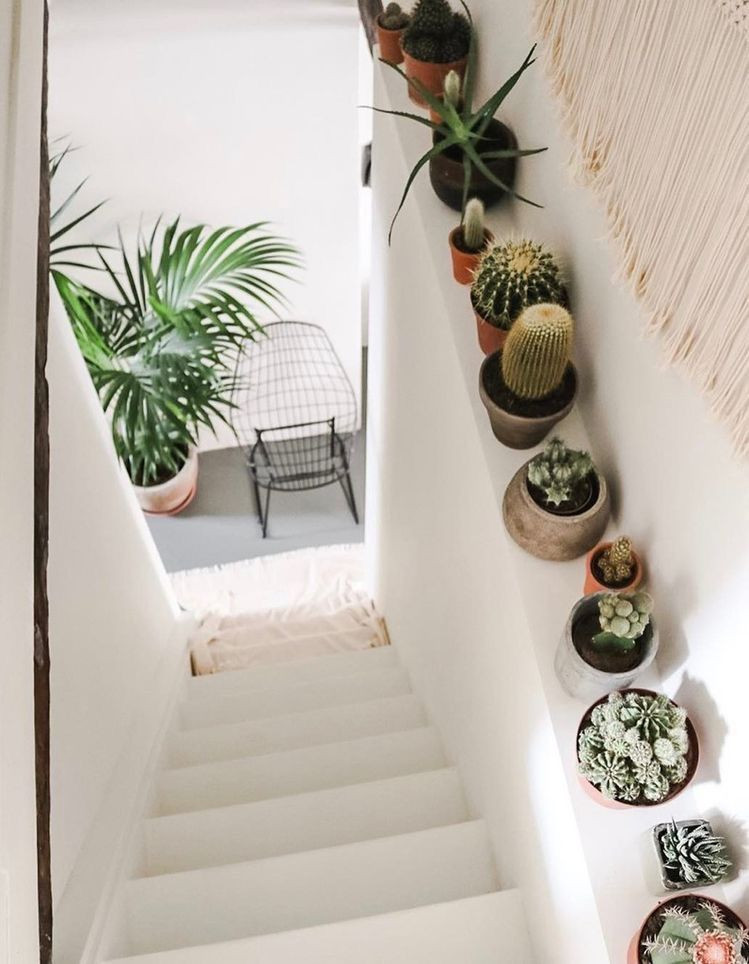 Zuhause Oder Zu Hause
 Zu Hause Oder Zuhause Hotelshop Hotelprodukte Für Ihr Zuhause