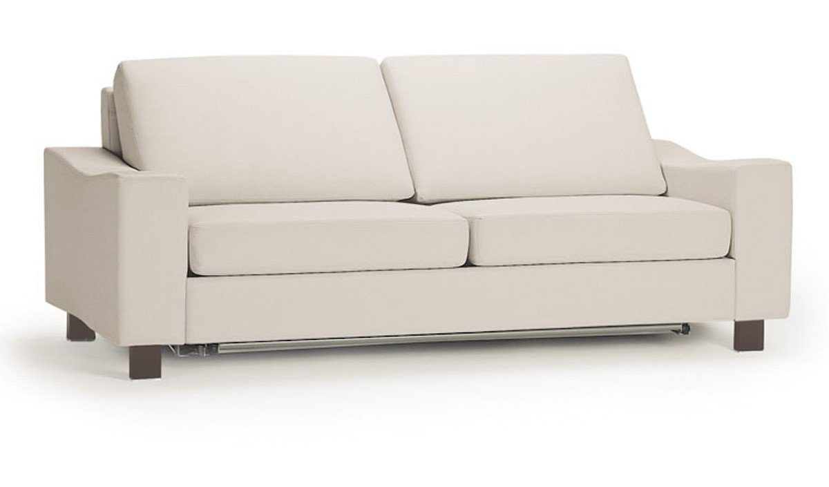 Zweisitzer Sofa
 zweisitzer sofa – Deutsche Dekor 2017 – line Kaufen