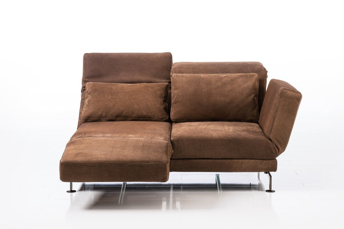 Zweisitzer Sofa
 zweisitzer sofa – Deutsche Dekor 2017 – line Kaufen