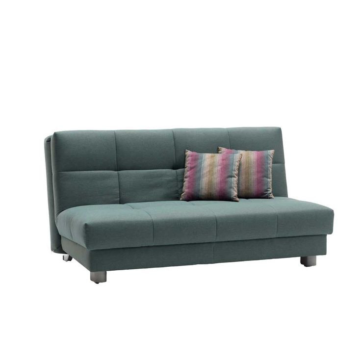 Zweisitzer Sofa
 Die besten 25 2er schlafsofa Ideen auf Pinterest